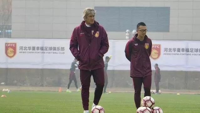在五大联赛2023年同期，切尔西输球场次只比3支球队少：阿尔梅里亚（输24场）、不莱梅（输20场）、恩波利（输20场）。